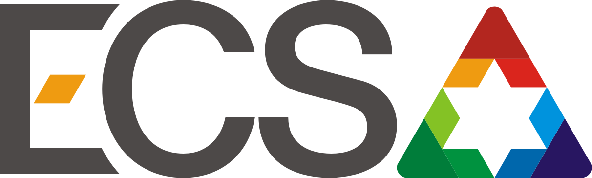 ECS Innovations